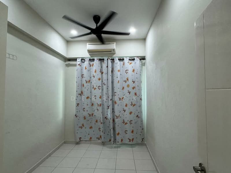 Condominium for Rent at One Imperial - Derrick . - Interior - PropertyGuru.com.my