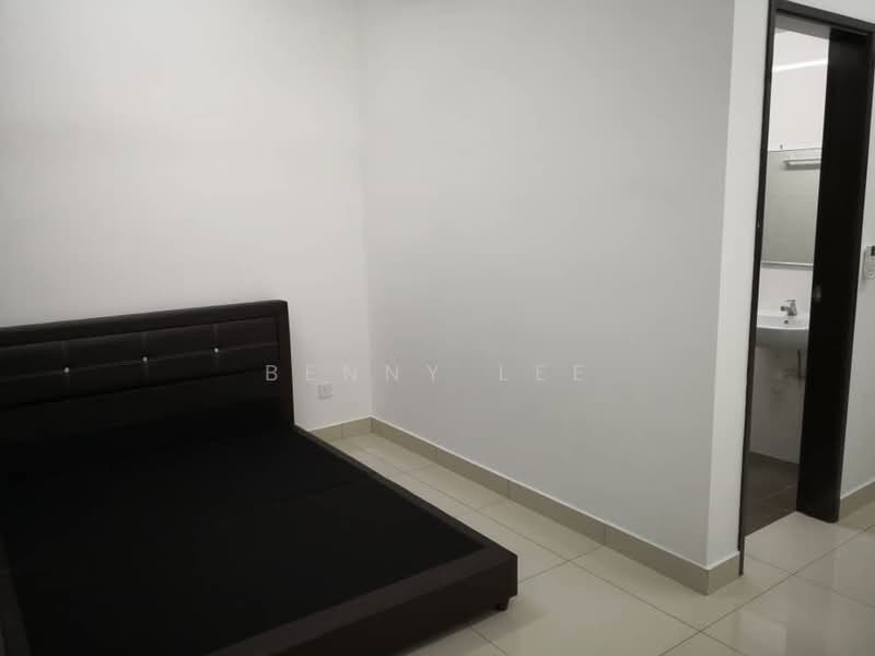 Kondominium untuk Disewa di Oasis 2 Residence - Benny Lee - PropertyGuru.com.my