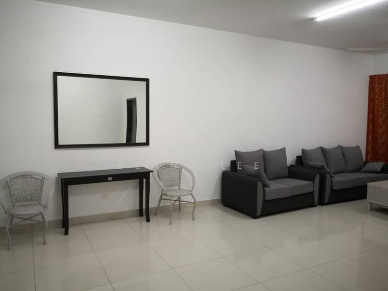 Kondominium untuk Disewa di Oasis 2 Residence - Benny Lee - PropertyGuru.com.my