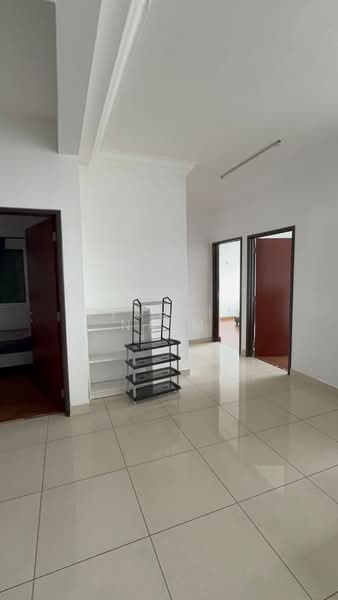 Kondominium untuk Dijual di Boulevard Serviced Apartment - Syahrim Naim - Interior - PropertyGuru.com.my