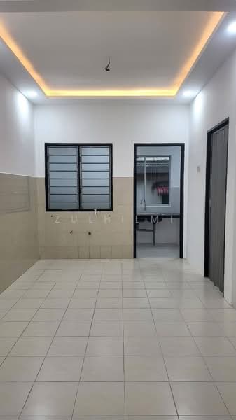 2-storey Terraced House for Sale in Taman Scientex Pasir Gudang (Pasir Gudang) - ZULHILMI . - PropertyGuru.com.my