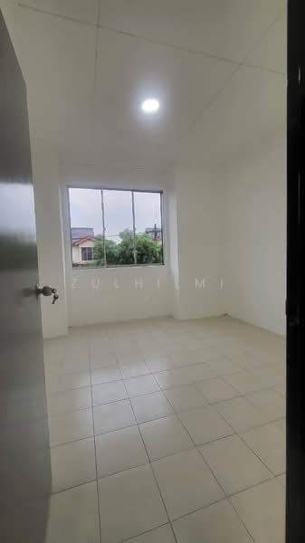 2-storey Terraced House for Sale in Taman Scientex Pasir Gudang (Pasir Gudang) - ZULHILMI . - PropertyGuru.com.my