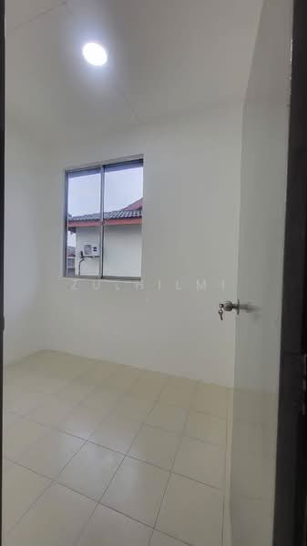 2-storey Terraced House for Sale in Taman Scientex Pasir Gudang (Pasir Gudang) - ZULHILMI . - PropertyGuru.com.my