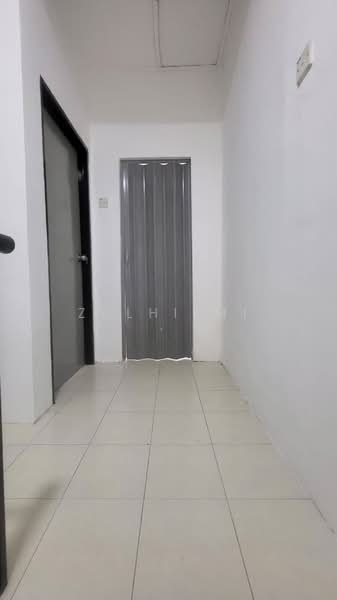 2-storey Terraced House for Sale in Taman Scientex Pasir Gudang (Pasir Gudang) - ZULHILMI . - PropertyGuru.com.my