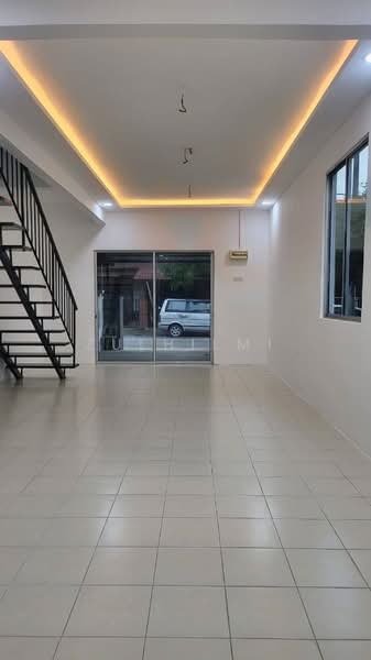 2-storey Terraced House for Sale in Taman Scientex Pasir Gudang (Pasir Gudang) - ZULHILMI . - PropertyGuru.com.my