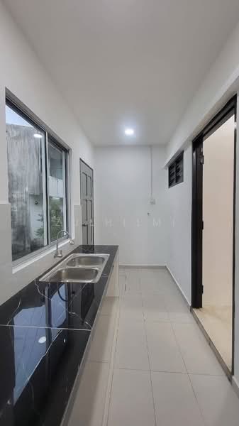 2-storey Terraced House for Sale in Taman Scientex Pasir Gudang (Pasir Gudang) - ZULHILMI . - PropertyGuru.com.my
