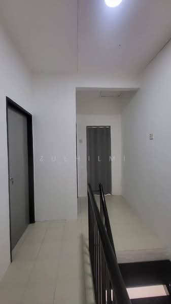 2-storey Terraced House for Sale in Taman Scientex Pasir Gudang (Pasir Gudang) - ZULHILMI . - PropertyGuru.com.my