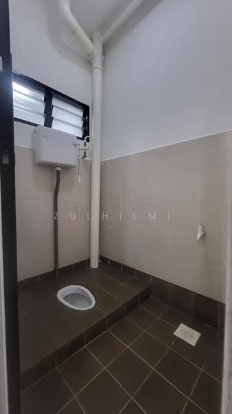 2-storey Terraced House for Sale in Taman Scientex Pasir Gudang (Pasir Gudang) - ZULHILMI . - PropertyGuru.com.my
