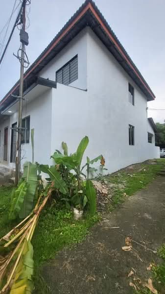 2-storey Terraced House for Sale in Taman Scientex Pasir Gudang (Pasir Gudang) - ZULHILMI . - PropertyGuru.com.my