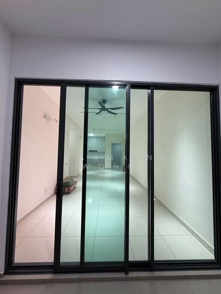 Condominium for Rent at Brezza Hill - Charmaine Wong - Interior - PropertyGuru.com.my