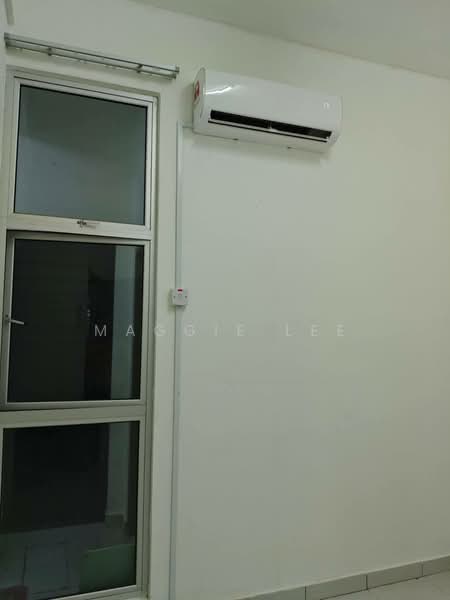 2-storey Terraced House for Rent in Taman Pulai Mutiara (Iskandar Puteri (Nusajaya)) - Maggie Lee - Interior - PropertyGuru.com.my