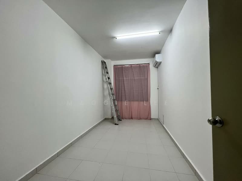 2-storey Terraced House for Rent in Taman Pulai Mutiara (Iskandar Puteri (Nusajaya)) - Maggie Lee - Interior - PropertyGuru.com.my