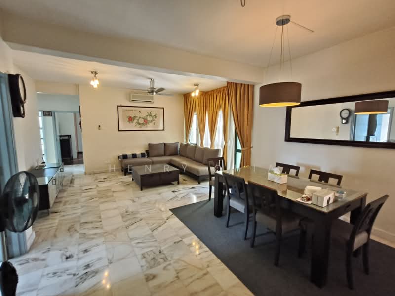 Condominium for Sale at Sang Suria - Henry Chia - PropertyGuru.com.my