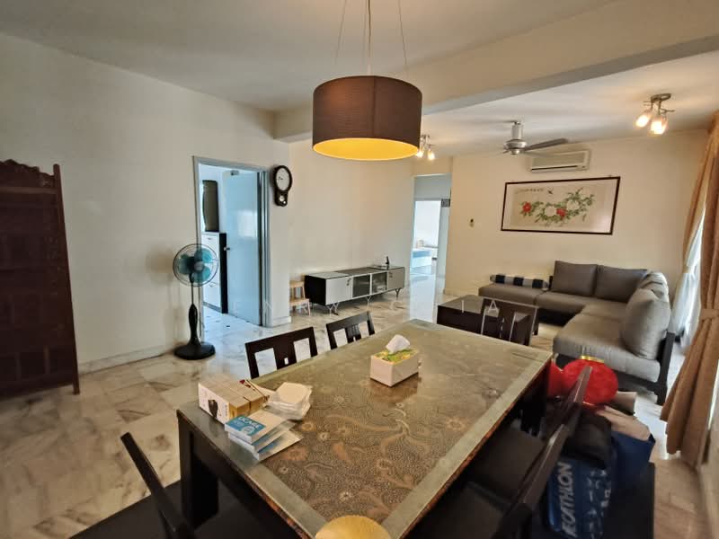 Condominium for Sale at Sang Suria - Henry Chia - PropertyGuru.com.my