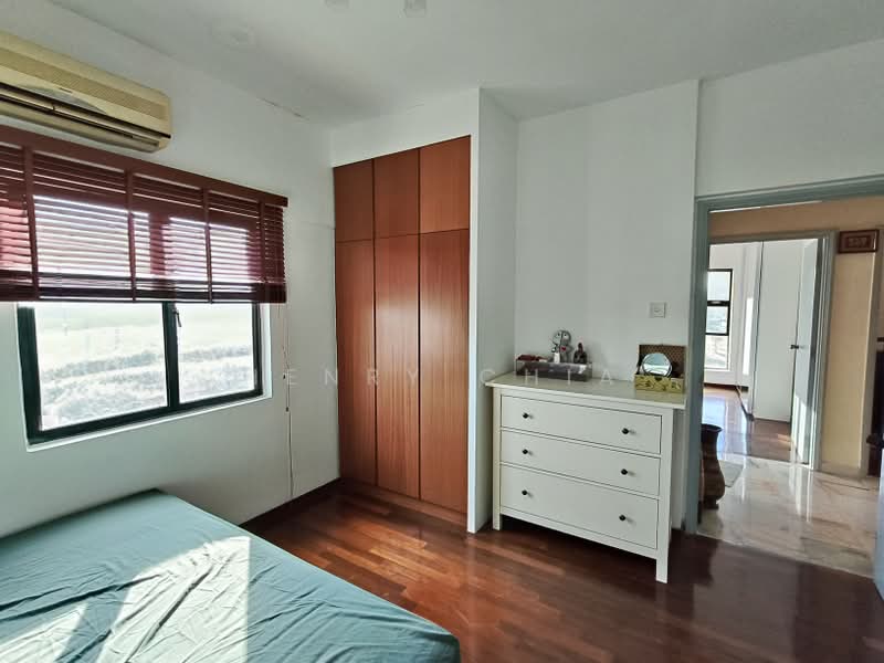 Condominium for Sale at Sang Suria - Henry Chia - PropertyGuru.com.my