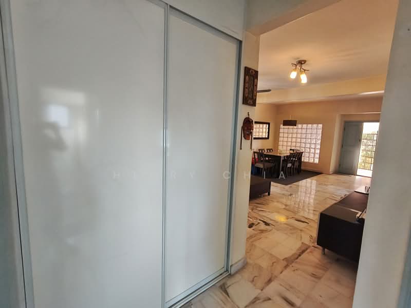 Condominium for Sale at Sang Suria - Henry Chia - PropertyGuru.com.my
