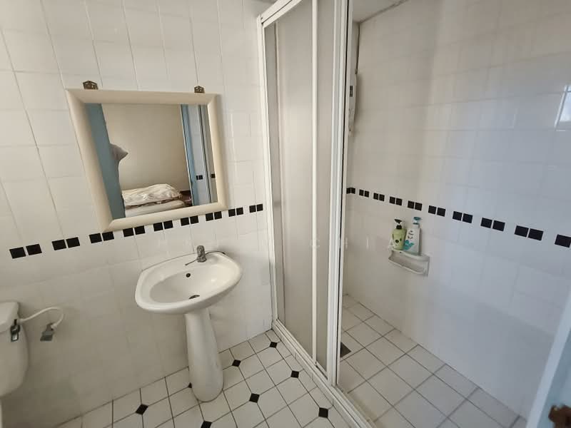 Condominium for Sale at Sang Suria - Henry Chia - PropertyGuru.com.my
