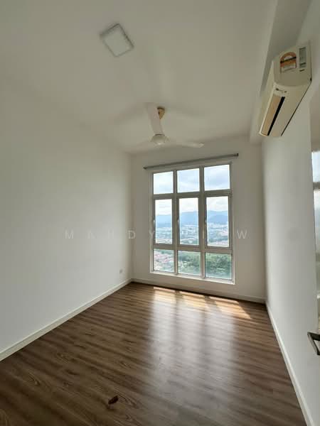 Kondominium untuk Disewa di Damansara Foresta - Mandy Liew - View - PropertyGuru.com.my