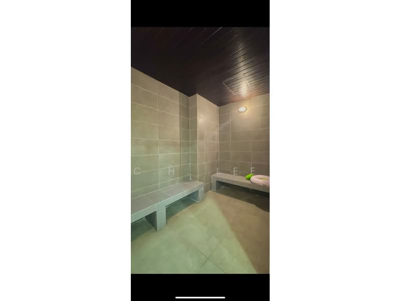 Kondominium untuk Disewa di Residensi Damai (Signature Three) - C.H. Lee - PropertyGuru.com.my