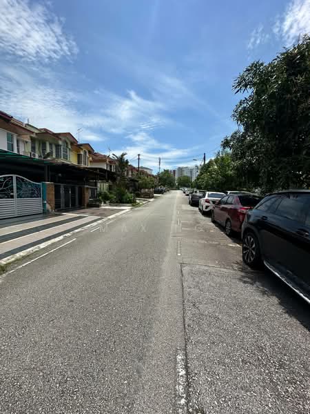 2-storey Terraced House for Sale in Bandar Putra (Kulai) - Max Ng - PropertyGuru.com.my