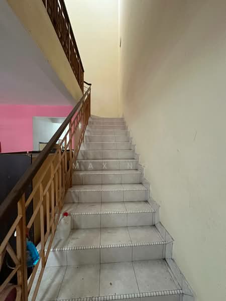 2-storey Terraced House for Sale in Bandar Putra (Kulai) - Max Ng - PropertyGuru.com.my