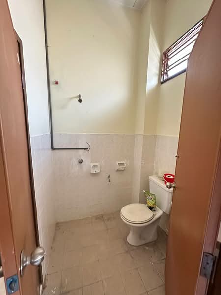 2-storey Terraced House for Sale in Bandar Putra (Kulai) - Max Ng - PropertyGuru.com.my