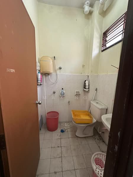 2-storey Terraced House for Sale in Bandar Putra (Kulai) - Max Ng - PropertyGuru.com.my