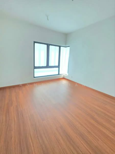 Bungalow for Sale in Taman Molek (Johor Bahru) - Anne Chiang - Interior - PropertyGuru.com.my