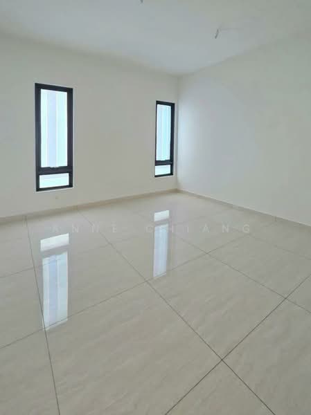 Bungalow for Sale in Taman Molek (Johor Bahru) - Anne Chiang - Interior - PropertyGuru.com.my