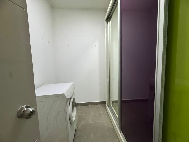 Condominium for Rent at Kiara Residence (Residensi Kiara Jalil 1) - Ian Hee - Interior - PropertyGuru.com.my