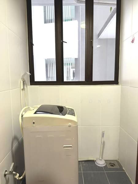 Apartment for Rent at Impiana - Janice Yong - Interior - PropertyGuru.com.my
