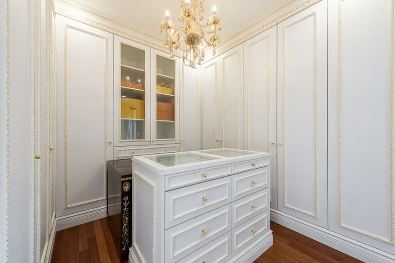 Rumah Banglo untuk Disewa di Keramat (Kuala Lumpur) - Lucus Yong - Interior - PropertyGuru.com.my
