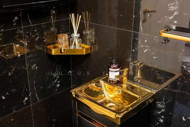 Rumah Banglo untuk Disewa di Keramat (Kuala Lumpur) - Lucus Yong - Bathroom - PropertyGuru.com.my
