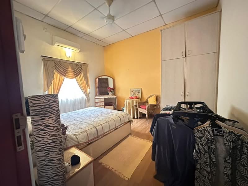 Bungalow for Sale in Seksyen 11 (Petaling Jaya) - Bryan Chan - PropertyGuru.com.my