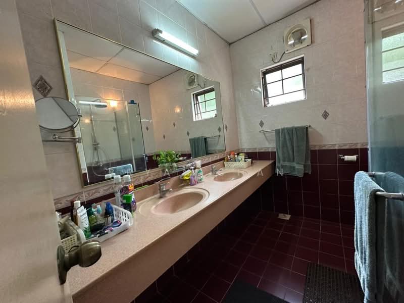 Bungalow for Sale in Seksyen 11 (Petaling Jaya) - Bryan Chan - PropertyGuru.com.my