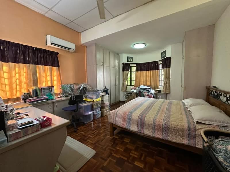 Bungalow for Sale in Seksyen 11 (Petaling Jaya) - Bryan Chan - PropertyGuru.com.my