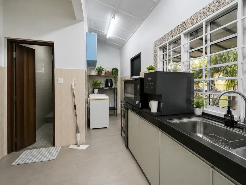 Terraced House for Rent in Bandar Sungai Long (Selangor) - David Lee - PropertyGuru.com.my