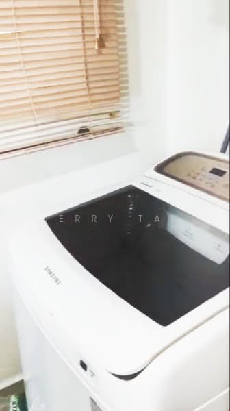 Kondominium untuk Disewa di The Promenade - Jerry Tan - Interior - PropertyGuru.com.my
