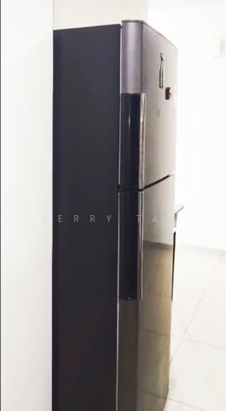 Kondominium untuk Disewa di The Promenade - Jerry Tan - Interior - PropertyGuru.com.my