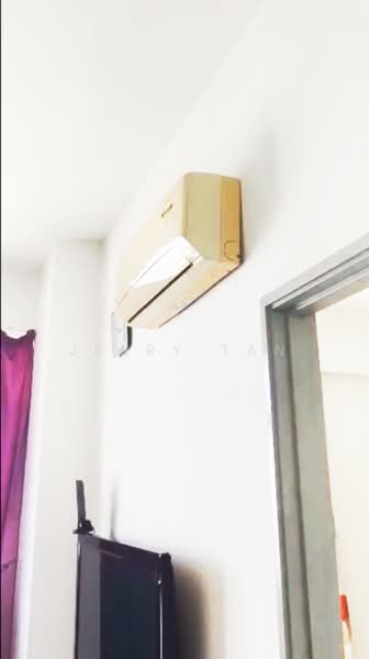 Kondominium untuk Disewa di The Promenade - Jerry Tan - Interior - PropertyGuru.com.my
