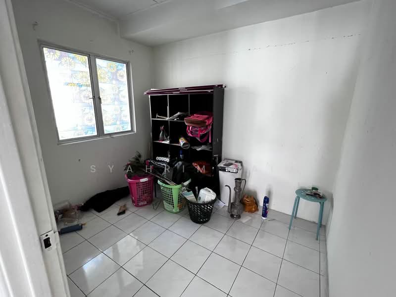 Apartment for Sale at Sri Ehsan - Syahrim Naim - Interior - PropertyGuru.com.my