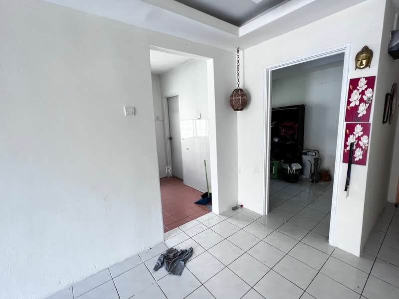 Apartment for Sale at Sri Ehsan - Syahrim Naim - Interior - PropertyGuru.com.my