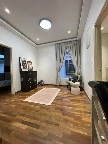 Semi-Detached House for Rent in Bukit Indah (Iskandar Puteri (Nusajaya)) - Sue Jin Tee - Interior - PropertyGuru.com.my