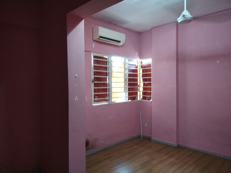 Apartment for Sale at Pelangi Heights - Alex Yap - Interior - PropertyGuru.com.my