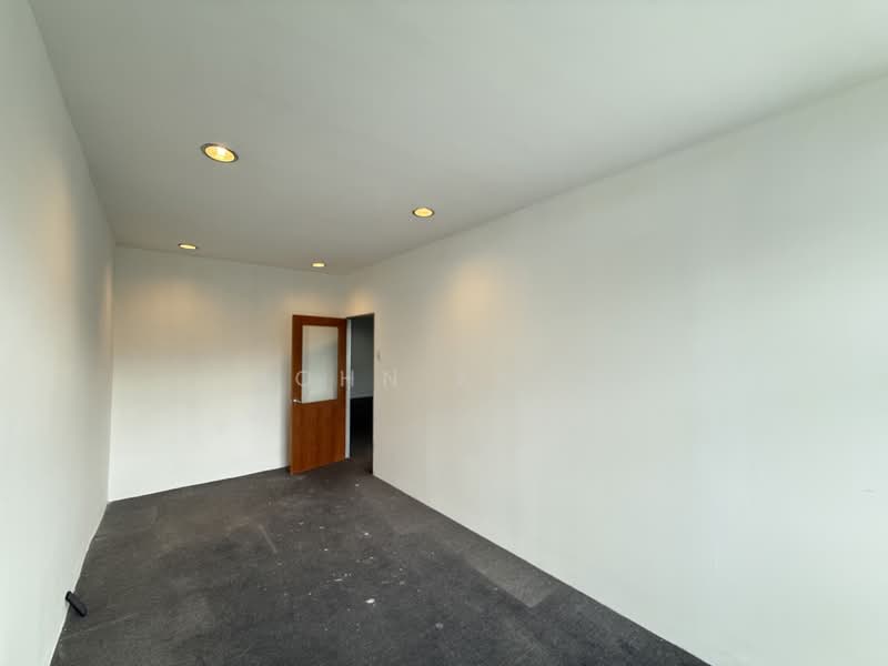 Shop for Rent in Taman Puchong Intan (Puchong) - John Khaw - Interior - PropertyGuru.com.my