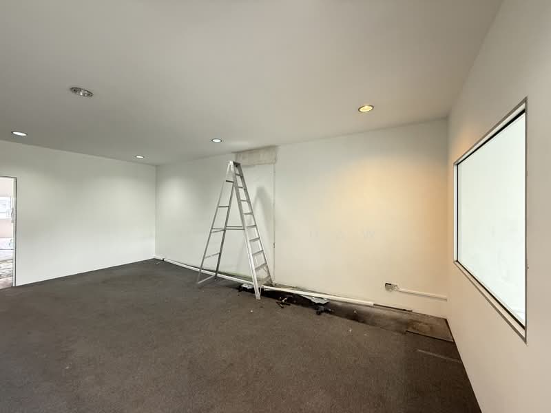 Shop for Rent in Taman Puchong Intan (Puchong) - John Khaw - Interior - PropertyGuru.com.my