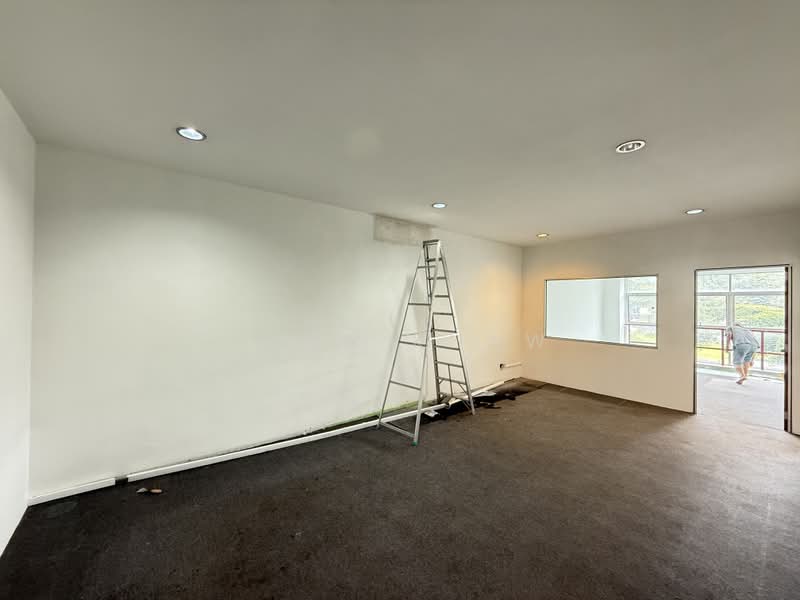 Shop for Rent in Taman Puchong Intan (Puchong) - John Khaw - Interior - PropertyGuru.com.my
