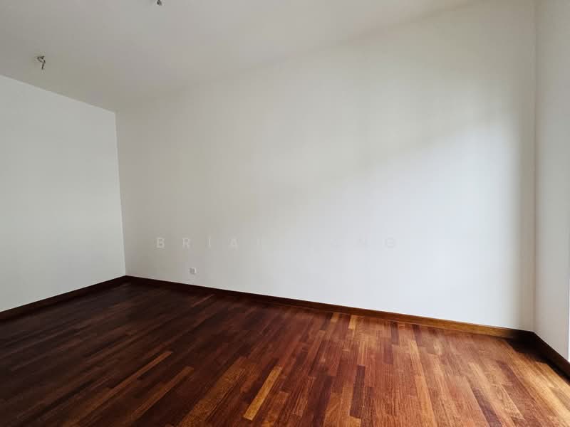 Semi-Detached House for Sale in Kota Damansara (Selangor) - Brian Tang - Interior - PropertyGuru.com.my