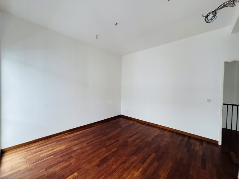 Semi-Detached House for Sale in Kota Damansara (Selangor) - Brian Tang - Interior - PropertyGuru.com.my