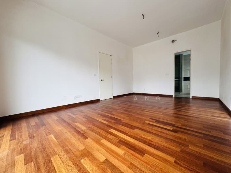 Semi-Detached House for Sale in Kota Damansara (Selangor) - Brian Tang - Interior - PropertyGuru.com.my